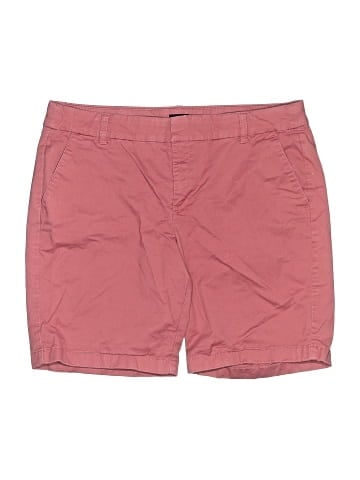 J.Crew Factory Store Shorts (view 1)