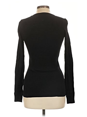 Rebecca Beeson Long Sleeve T-Shirt (view 2)