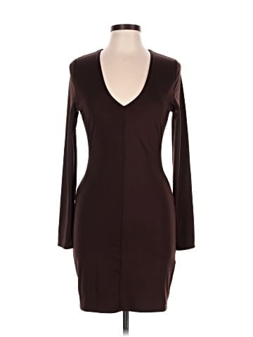 Bar III Cocktail Dress (view 1)