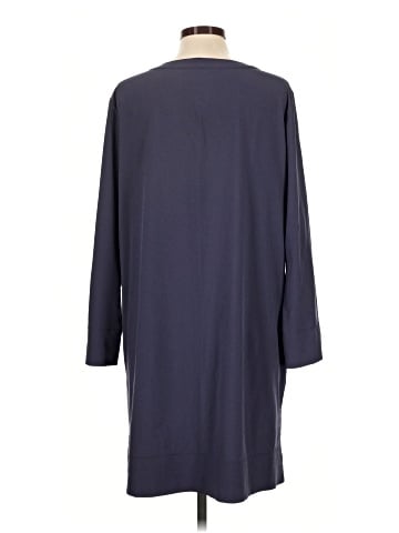 L.L.Bean Casual Dress (view 2)