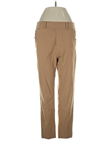 Frank & Eileen Casual Pants (view 1)