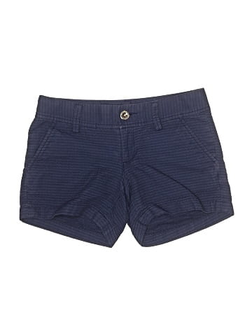 Lilly Pulitzer Shorts (view 1)
