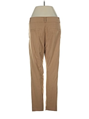 Frank & Eileen Casual Pants (view 2)