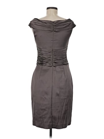 Kay Unger Cocktail Dress (view 2)