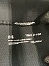Under Armour Solid Black Active Pants Size S (youth) - photo 3