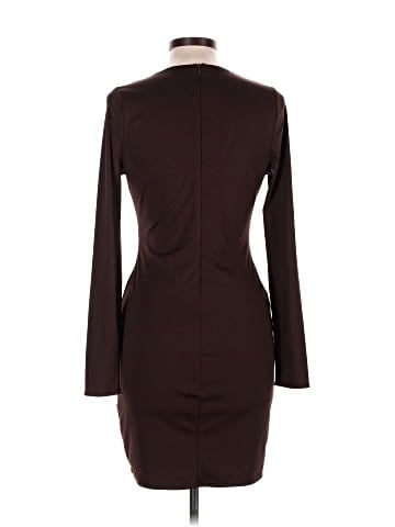 Bar III Cocktail Dress (view 2)