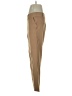 Frank & Eileen Solid Tan Casual Pants Size S (estimated) - photo 5
