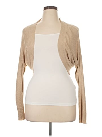 Newport News Cardigan (view 1)