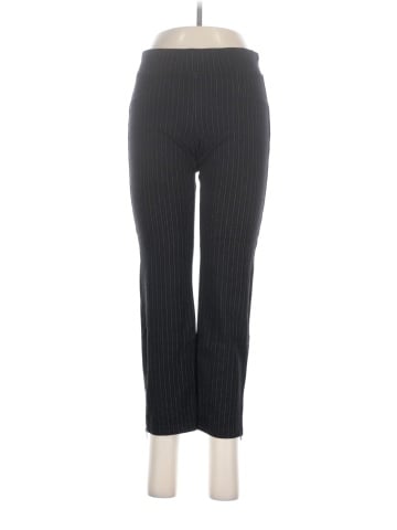 Hue Dress Pants (view 1)