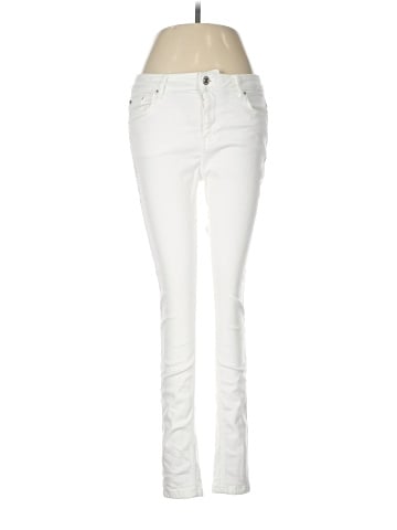 Zara Collection Jeans (view 1)