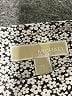 MICHAEL Michael Kors Print Gray Casual Dress Size 3X - photo 7
