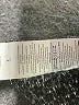 MICHAEL Michael Kors Print Gray Casual Dress Size 3X - photo 8