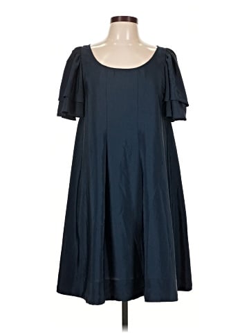 H&M Casual Dress (view 1)