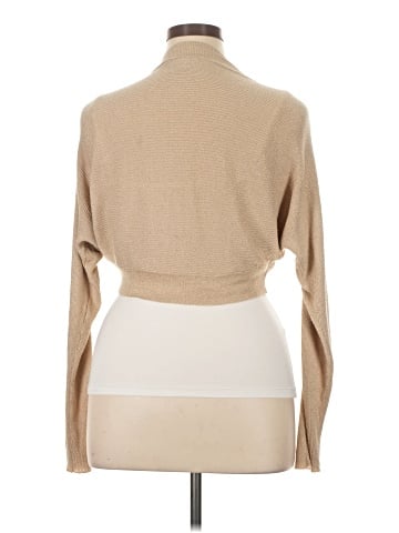 Newport News Cardigan (view 2)