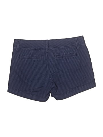 Lilly Pulitzer Shorts (view 2)