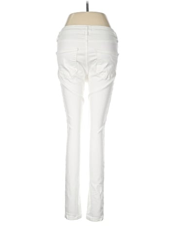 Zara Collection Jeans (view 2)