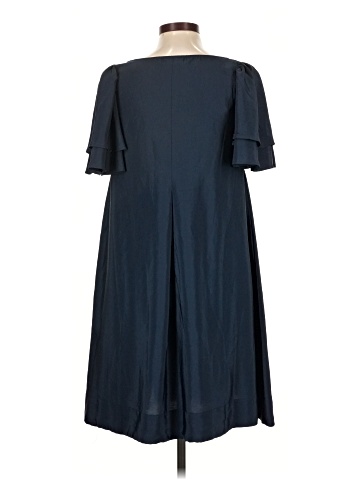 H&M Casual Dress (view 2)