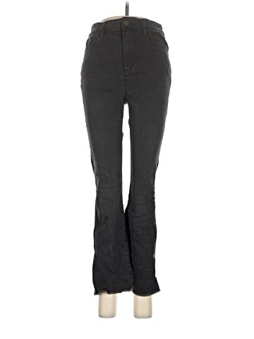 Sonoma Goods for Life Jeans (view 1)