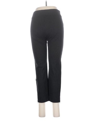 Hue Dress Pants (view 2)