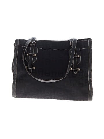 Etienne Aigner Tote (view 1)