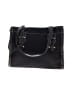Etienne Aigner Black Tote One size - photo 1