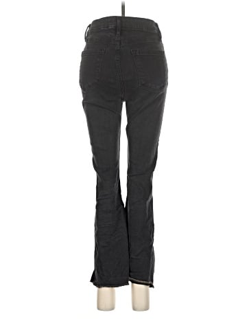 Sonoma Goods for Life Jeans (view 2)