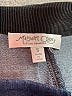 Margaret O'Leary Blue Jeans Size Sm (0) - photo 7