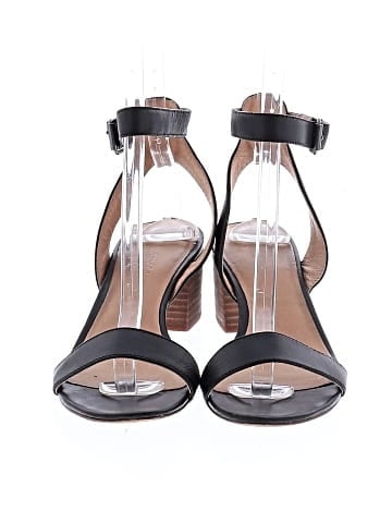 Madewell Sandal (view 2)