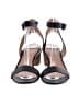 Madewell Black Sandals Size 9 - photo 2