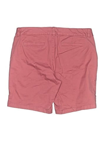 J.Crew Factory Store Shorts (view 2)