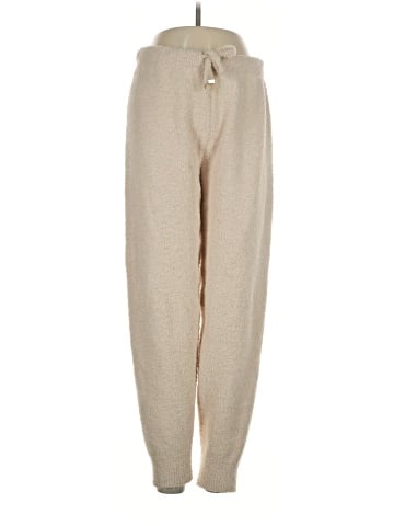 Cupcakes & Cashmere Casual Pants (view 1)