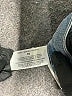 Gloria Vanderbilt Blue Jeans Size 16 - photo 5