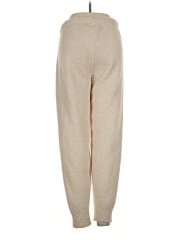 Cupcakes & Cashmere Casual Pants (view 2)