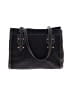 Etienne Aigner Black Tote One size - photo 3