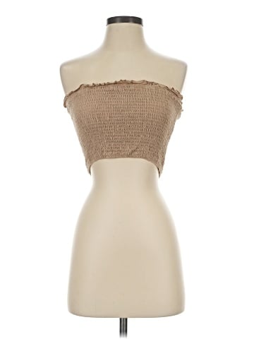 AaKaa Tube Top (view 1)