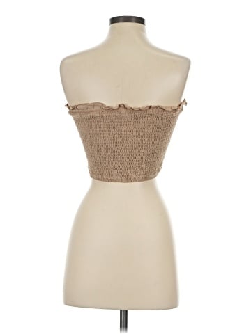 AaKaa Tube Top (view 2)