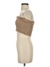 AaKaa Tan Tube Top Size S - photo 5