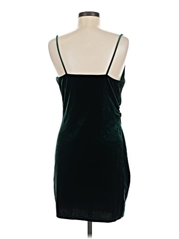 Divided by H&M Cocktail Dress (view 2)