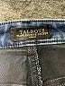 Talbots Solid Blue Jeans Size 18 - photo 4