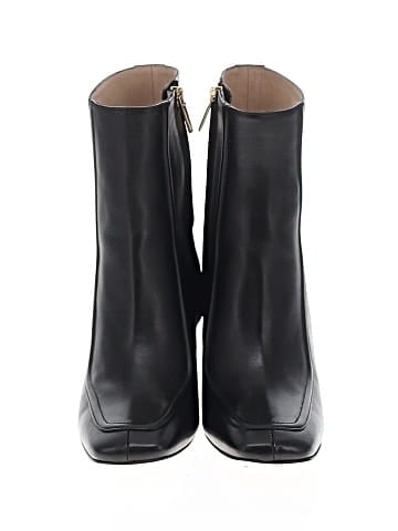 J.Crew Ankle Boots (view 2)