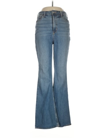 Old Navy Jeans (view 1)