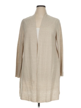 Eileen Fisher Cardigan