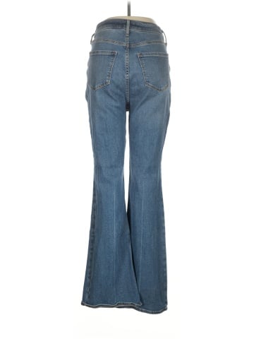 Old Navy Jeans (view 2)