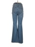 Old Navy Blue Jeans Size 8 - photo 2