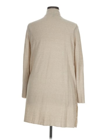 Eileen Fisher Cardigan (view 2)