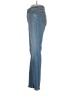 Old Navy Blue Jeans Size 8 - photo 5