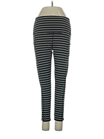 GAIAM Casual Pants (view 1)