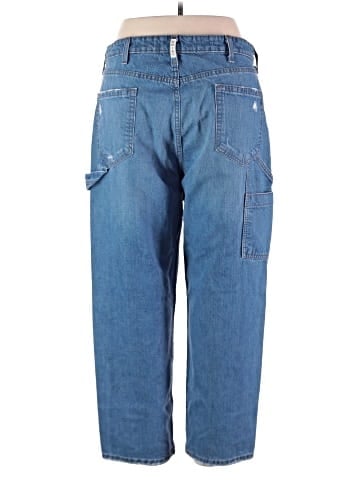 Ariat Jeans (view 2)