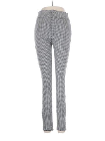 Zara Casual Pants (view 1)