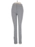 Zara Gray Casual Pants Size M - photo 1